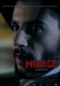 Watch Mirage