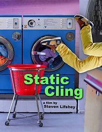 Watch Static Cling