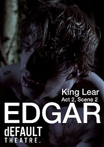 Watch Edgar (Short 2020)