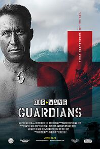 Watch This Surfing Life: Big Wave Guardians