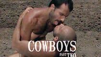 Watch Cowboys, Part 2