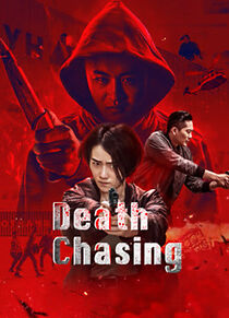 Watch Death Chasing
