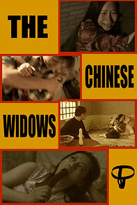 Watch The Chinese Widows
