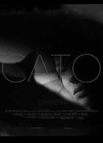 Watch Cato