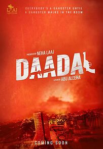 Watch Daadal