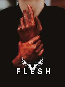 Watch Flesh