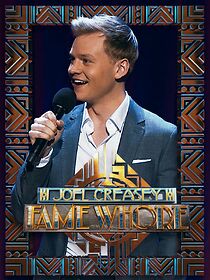 Watch Joel Creasey: Fame Whore (TV Special 2020)