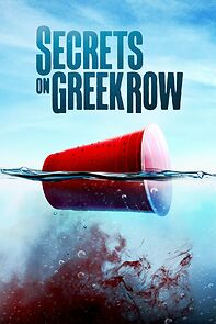 Watch Secrets on Greek Row