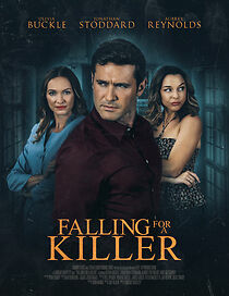 Watch Falling for a Killer