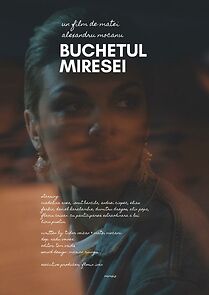Watch Buchetul Miresei (Short 2019)