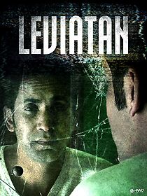 Watch Leviatan