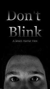 Watch Don't Blink (Short 2023)