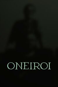 Watch Oneiroi (Short 2022)