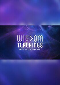 Watch Wisdom Teachings