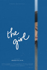Watch The Girl (Short)