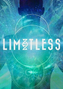 Watch Limitless with Ben Stewart
