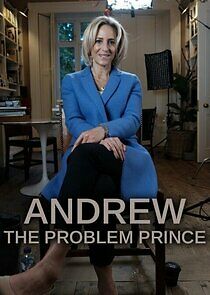 Watch Andrew: The Problem Prince