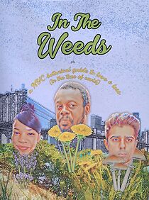 Watch In the Weeds