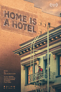 Watch Home Is a Hotel