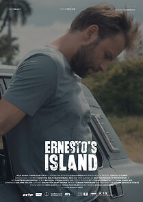 Watch Ernesto's Island