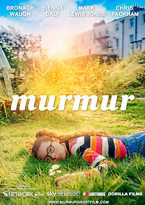 Watch Murmur (Short 2022)