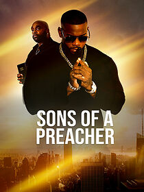Watch Sons of a Preacher