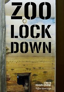 Watch Zoo Lock Down