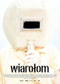 Watch Wiarolom