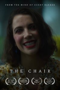 Watch The Chair (Short 2023)