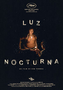 Watch Luz Nocturna (Short 2022)