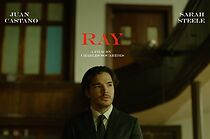 Watch Ray (Short 2022)