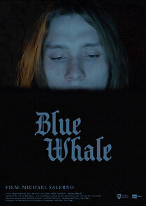 Watch Blue Whale (Short 2022)