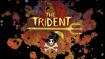 Watch The Trident
