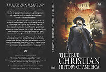 Watch The True Christian History of America