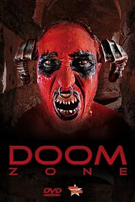 Watch Doom Zone