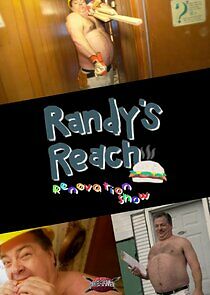 Watch Randy's Reach