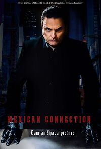 Watch Mexican Connection