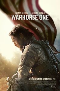 Watch Warhorse One