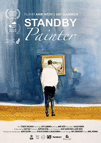 Watch Standby Painter