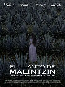 Watch El llanto de Malintzín