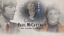 Watch Paul McCartney - Eine Beatles-Legende