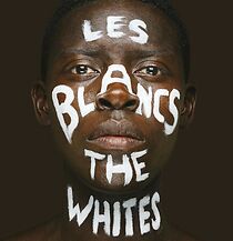 Watch National Theatre Live: Les Blancs