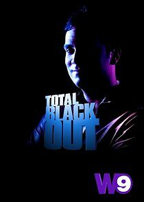 Watch Total Blackout