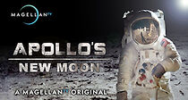 Watch APOLLO'S NEW MOON