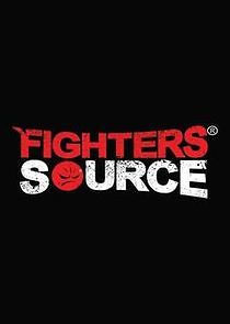 Watch Fighters Source