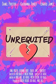 Watch Unrequited (Short 2023)