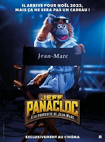 Watch Jeff Panacloc : À la poursuite de Jean-Marc