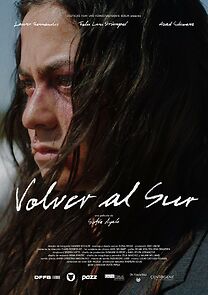 Watch Volver al Sur (Short 2022)