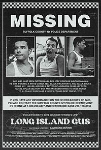Watch Long Island Gus