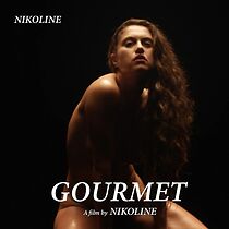 Watch Gourmet (Short 2020)